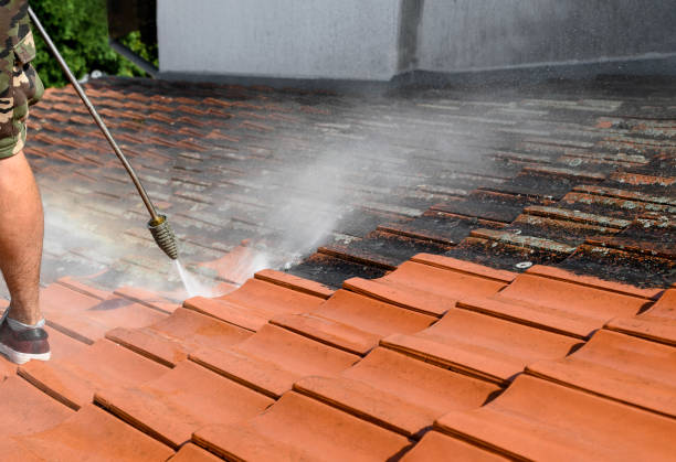  Alpine, NJ Pressure Washing Pros