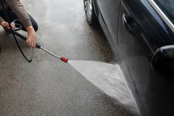 Best Local Pressure Washing Services  in Alpine, NJ